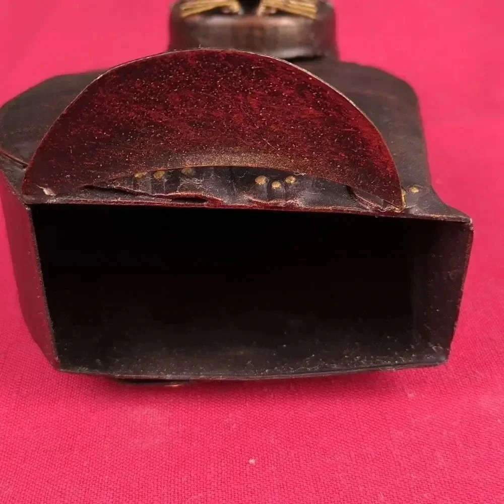 For Kitty Rescue! Metal Kitty Taper Candle Holder - Picture 9 of 9